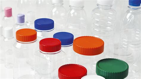 plastic bottle supplier philippines|Home [filpet.com.ph].